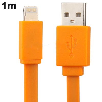 Sync Charger cable for iphone5