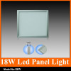 High Power 18W White Led Panel Ceiling Led Lamp Light