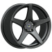 Alloy Trailer Wheel STAGGERED