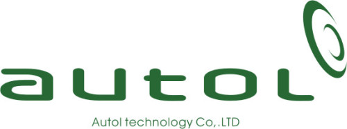 Guangdong Autol Technology Co.,Ltd