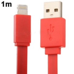 hottest iphone5 cable