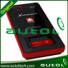 Original LAUNCH Auto Scan Tool X431 Diagun III Update Via LAUNCH Offical Website