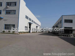 Foshan BoLin Furniture Co.,Ltd.