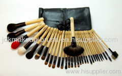 Good quality Makeup brush