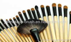 32PCS Top Quality Professional Makeup brush set