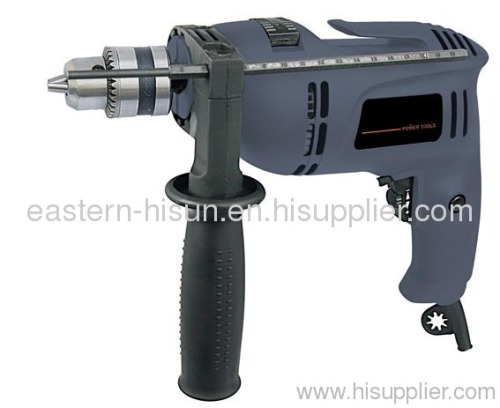 650w Impact Drill