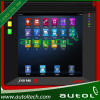 launch x431 scanner x431 pda tablet diagnostic scanner