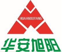 Tianjin Huaanxuyang Steel Trade Co., Ltd