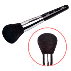 Best powder brush