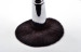 Best powder brush