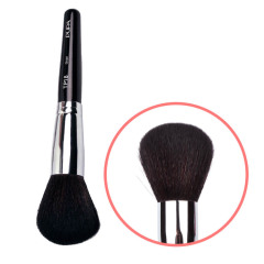 PUPA Goat Hair Powder Brush