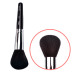 Best powder brush