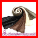 Fashion Black Friday Scarf