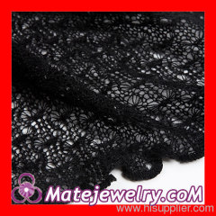 Fashion Women's Knitting Patterns Pashmina Shawl Black Friday Scarf