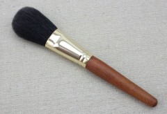 Powder Brush OEM