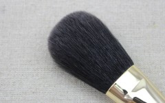 Fashion Powder Brush