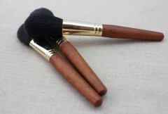 Fashion Powder Brush