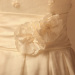 Real wedding dresses pictures