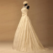 Real wedding dresses pictures