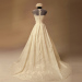 Real wedding dresses pictures