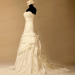 Real ~wedding dress pictures