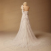 Real~~ wedding dress pictures