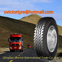 825r16 truck bus radial tyres