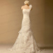 Real wedding dress ~~pictures
