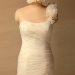 Real wedding dress ~~pictures