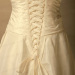 Real wedding ~~dress pictures