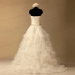 wedding dress real --pictures