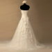 wedding dress~ real pictures