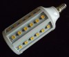 10W E14 60 SMD corn bulbs