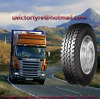 truck tire 13r22.5