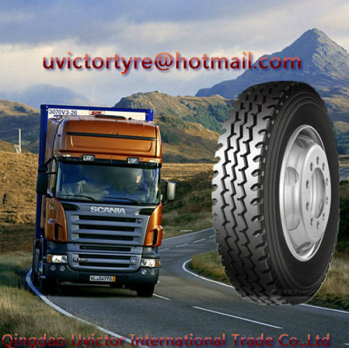 truck tire 13r22.5