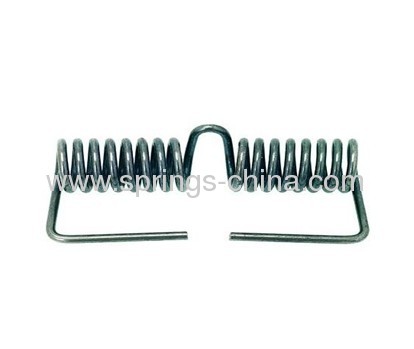 High Torque Torsion Spring