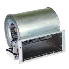 high quality Centrifugal Blowers