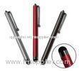 capacitive touch stylus touchscreen pen