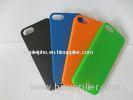 iphone 4s hard case protective iphone cases