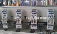 embroidery machine for sale high speed embroidery machine