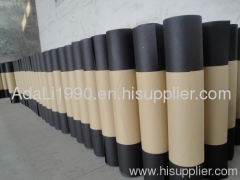 01 ASTM asphalt waterproof roofing felt