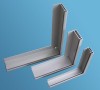 high quality aluminum profiles