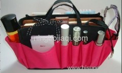 makeup bag