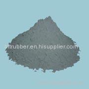 tungsten powder supplier;tungsten powder;matel raw materials