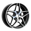 ALLOY WHEEL BB STYLES