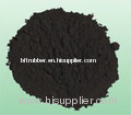 copper oxide supplier;copper oxide;matel raw materials