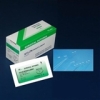 surgical nylon suture with needle