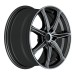 ALLOY WHEEL 7 SPOKES