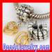 european heart of hearts dangle clip