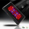 New 2012 240w Lighthouse Hydro BlackStar LED Grow light Flowering 3W LED's